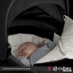 Cybex Priam III (для новорожденных) - дополнительное фото 7