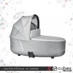 Cybex Priam III, Koi (для новорожденных) - дополнительное фото 3