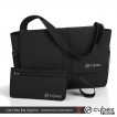 Cybex Baby Organizer - сумка-органайзер для коляски - дополнительное фото 5