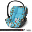 Cybex Priam Cherubs by Jeremy Scott 