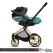 Cybex Priam Cherubs by Jeremy Scott 