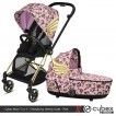 Cybex Mios, Cherubs by Jeremy Scott - 