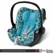 Cybex Mios, Cherubs by Jeremy Scott - 