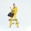 Cybex Priam Bag by Karolina Kurkova - сумка для мамы - дополнительное фото 6