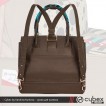 Cybex Priam Bag by Karolina Kurkova - сумка для мамы - дополнительное фото 3