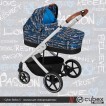 Cybex Balios S, Values For Life (2-в-1) - дополнительное фото 3