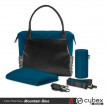 Cybex Priam Bag - сумка для Cybex Priam - дополнительное фото 7