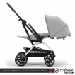 Cybex Eezy S Twist Plus 2 - дополнительное фото 5