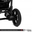 Cybex Melio - дополнительное фото 10