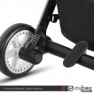 Cybex Eezy S Twist (2-в-1) - дополнительное фото 7