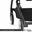 Cybex Eezy S Twist (2-в-1) - дополнительное фото 6