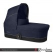 Cybex Eezy S Twist (2-в-1) - дополнительное фото 10