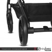 Cybex Eezy S Plus (2-в-1) - дополнительное фото 4