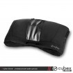 Муфта для рук Cybex Gloves - дополнительное фото 1