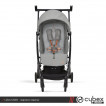 Cybex Libelle - дополнительное фото 5