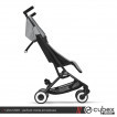 Cybex Libelle - дополнительное фото 6