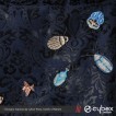 Cybex Yema Jewels of Nature - дополнительное фото 4