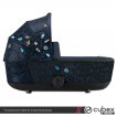 Cybex Mios Carrycot, Jewels of Nature - дополнительное фото 2