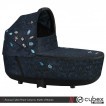 Cybex Priam Carrycot, Jewels of Nature - дополнительное фото 1