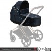 Cybex Priam Carrycot, Jewels of Nature - дополнительное фото 2