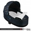 Cybex Priam Carrycot, Jewels of Nature - дополнительное фото 3