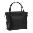 Cybex Priam Bag, Deep Black - сумка для Cybex Priam - дополнительное фото 3