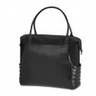 Cybex Priam Bag, Deep Black - сумка для Cybex Priam - дополнительное фото 5