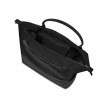 Cybex Priam Bag, Deep Black - сумка для Cybex Priam - дополнительное фото 6