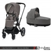 Cybex Priam III 