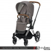 Cybex Priam III 