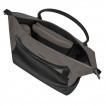 Cybex Priam Bag, Soho Grey - сумка для Cybex Priam - дополнительное фото 3