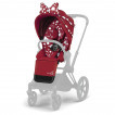 Cybex Priam Seat - прогулочный блок для Cybex Priam - дополнительное фото 2