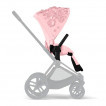 Cybex Priam Seat - прогулочный блок для Cybex Priam - дополнительное фото 5