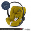 Cybex Priam III 