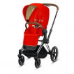 Cybex Priam III 