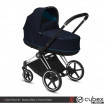 Cybex Priam III 