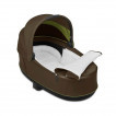 Cybex Priam III 