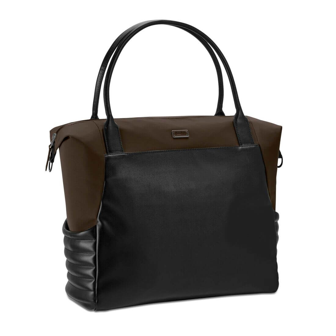 Cybex Priam Bag, Khaki Green - сумка для Cybex Priam