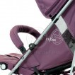 Cybex Onyx - дополнительное фото 13