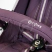 Cybex Onyx - дополнительное фото 14