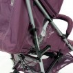 Cybex Onyx - дополнительное фото 18