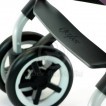 Cybex Onyx - дополнительное фото 20