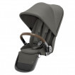 Прогулочный блок Cybex Gazelle S - дополнительное фото 1