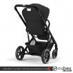 Cybex Balios S LUX 