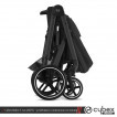 Cybex Balios S LUX 