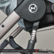 Cybex Balios S LUX 