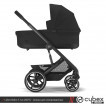 Cybex Balios S LUX 2023 (3-в-1) - Aton B2 i-Size - дополнительное фото 16