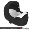 Cybex Balios S LUX 