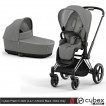 Cybex Priam IV 2022 