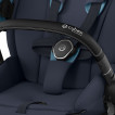 Cybex Priam IV 2022, Nautical Blue (прогулочная) - дополнительное фото 15